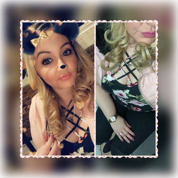 ivylicious